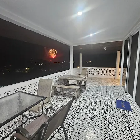 Castle Villa Phuket Kamala Beach Exterior photo